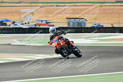 media/Sep-07-2025-TrackXperience (Sun) [[ee17e62fad]]/Level 2/Session 4 (Lower Chicane)/